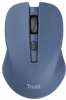 Picture of Datorpele Trust Mydo Blue