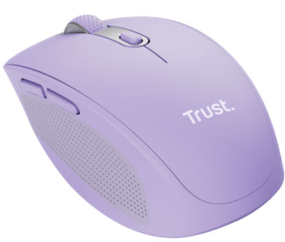 Picture of Datorpele Trust Ozaa Purple