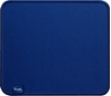 Изображение Datorpeles paliktnis Trust Boye Eco M Blue