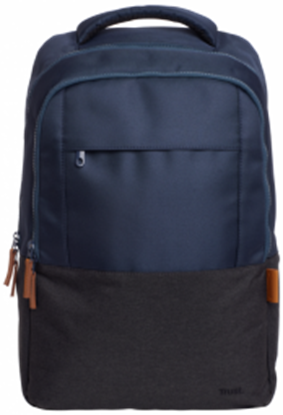 Attēls no Datorsoma Trust Lisboa Blue