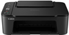 Picture of Daudzfunkciju printeris Canon PIXMA TS3550i AIO