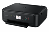 Picture of Canon PIXMA TS5150 Inkjet A4 4800 x 1200 DPI Wi-Fi