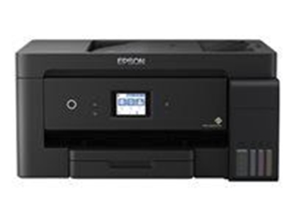 Picture of Daudzfunkciju printeris Epson EcoTank L14150 