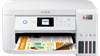 Изображение Daudzfunkciju printeris Epson EcoTank L4266
