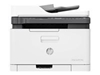 Picture of Daudzfunkciju printeris HP Color Laser MFP 179fnw
