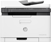 Picture of Daudzfunkciju printeris HP Color Laser MFP 179fnw