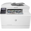 Picture of Daudzfunkciju printeris HP Color Laserjet Pro M183fw