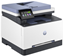 Attēls no Daudzfunkciju printeris HP Color LaserJet Pro MFP3302sdw AIO