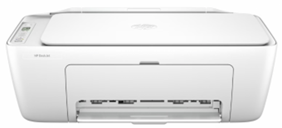 Picture of Daudzfunkciju printeris HP DeskJet 2810e