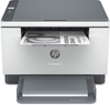 Picture of Daudzfunkciju printeris HP LaserJet MFP M234dw