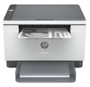 Picture of Daudzfunkciju printeris HP LaserJet MFP M234dw