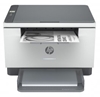 Picture of Daudzfunkciju printeris HP LaserJet MFP M234dw