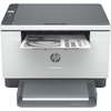 Picture of Daudzfunkciju printeris HP LaserJet MFP M234dw