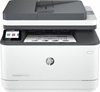 Picture of Daudzfunkciju printeris HP LaserJet Pro MFP 3102fdw AIO