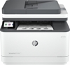 Picture of Daudzfunkciju printeris HP LaserJet Pro MFP 3102fdw AIO