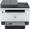 Picture of Daudzfunkciju printeris HP LaserJet Tank MFP 2604SDW