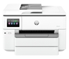 Picture of Daudzfunkciju printeris HP OfficeJet Pro 9730e AIO