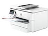 Picture of Daudzfunkciju printeris HP OfficeJet Pro 9730e AIO