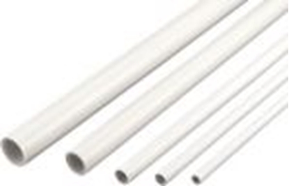 Attēls no Daudzslāņu caurule Pex-Al-Pex 32x3,0mm (st.4m) GF