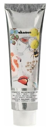 Attēls no Davines Authentic Moisturising Balm 150 ml