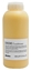 Attēls no Davines Essential Haircare Dede Conditioner 1000 ml
