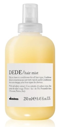 Attēls no Davines Essential Haircare Dede Hair Mist 250 ml