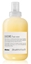 Picture of Davines Essential Haircare Dede Hair Mist 250 ml