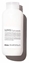 Изображение Davines Essential Haircare Love Curl Controller 150 ml