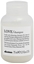 Attēls no Davines Essential Haircare Love Curl Shampoo 75 ml