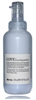 Picture of Davines Essential Haircare Love Smoothing Perfector Thermo serum 150 ml