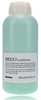 Изображение Davines Essential Haircare Melu Conditioner 1000 ml