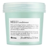 Изображение Davines Essential Haircare Melu Conditioner 250 ml