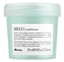 Picture of Davines Essential Haircare Melu Conditioner 250 ml