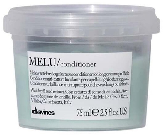 Picture of Davines Essential Haircare Melu Conditioner 75 ml
