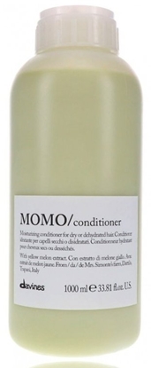 Attēls no Davines Essential Haircare Momo Conditioner 1000 ml