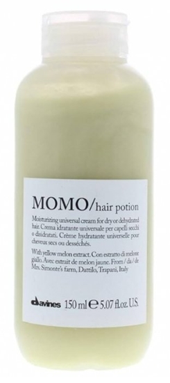 Picture of Davines Essential Haircare Momo Hair Potion 150 ml