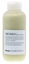 Изображение Davines Essential Haircare Momo Hair Potion 150 ml