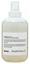 Изображение Davines Essential Haircare Volu Hair Mist 250 ml