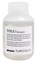 Picture of Davines Essential Haircare Volu Shampoo 75 ml