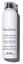 Attēls no Davines Hair Refresher Dry Cleansing Mist Shampoo 150 ml