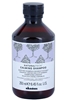 Picture of Davines Natural Tech Calming Shampoo 250 ml