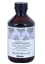 Picture of Davines Natural Tech Calming Shampoo 250 ml