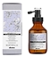 Attēls no Davines Natural Tech Calming Superactive Serum 100 ml