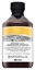 Изображение Davines Natural Tech Nourishing Shampoo 250 ml