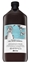 Изображение Davines Natural Tech Well-Being Shampoo 1000 ml
