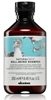 Picture of Davines Natural Tech Well-Being Shampoo 250 ml