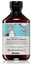 Attēls no Davines Natural Tech Well-Being Shampoo 250 ml