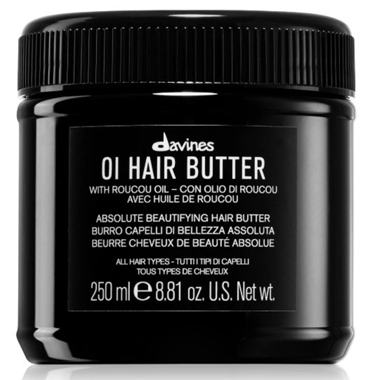 Picture of Davines OI Hair Butter 250 ml