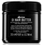 Изображение Davines OI Hair Butter 250 ml