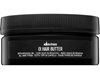 Picture of Davines OI Hair Butter 75 ml